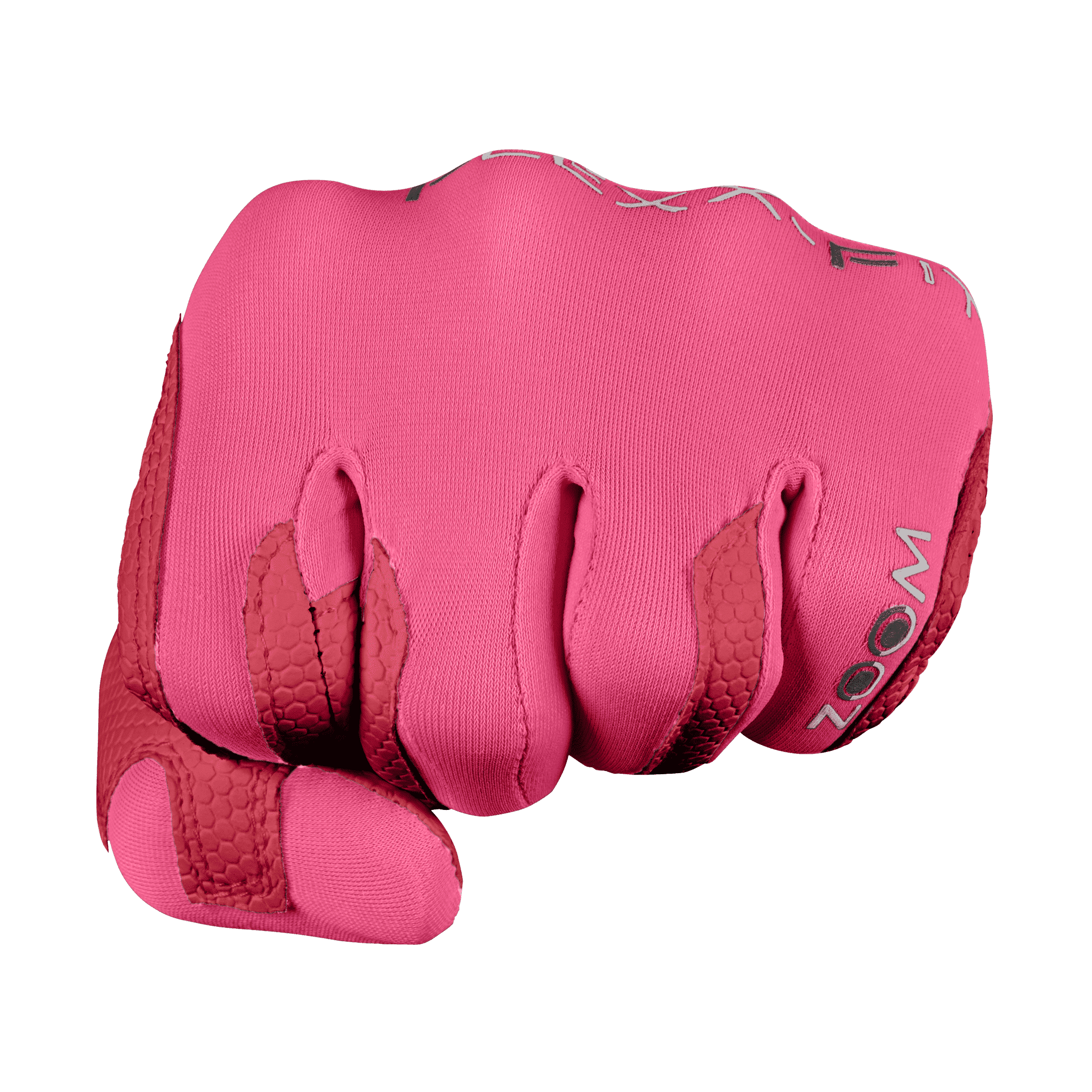 Zoom Weather Golfhandschuh Damen