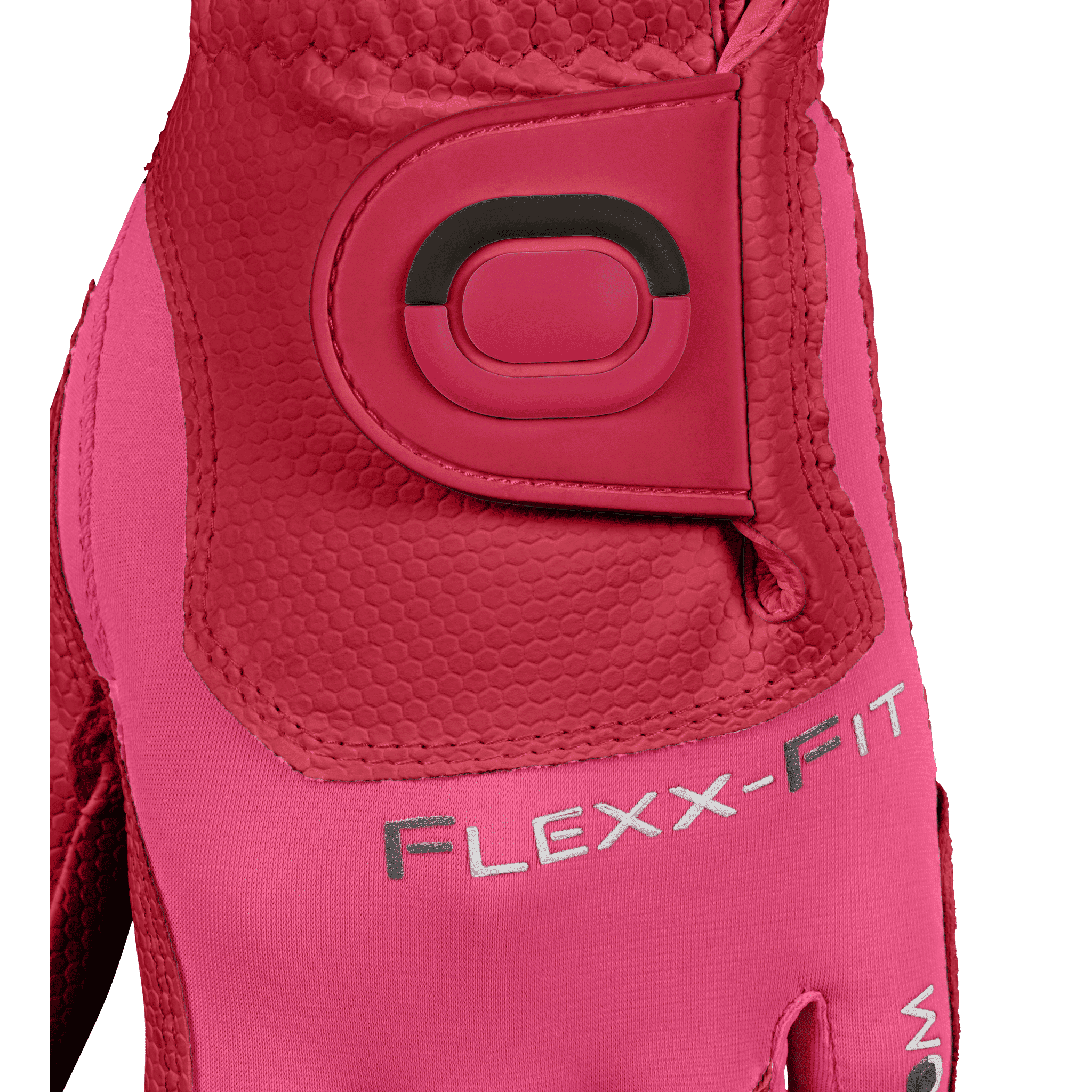 Zoom Weather Golfhandschuh Damen