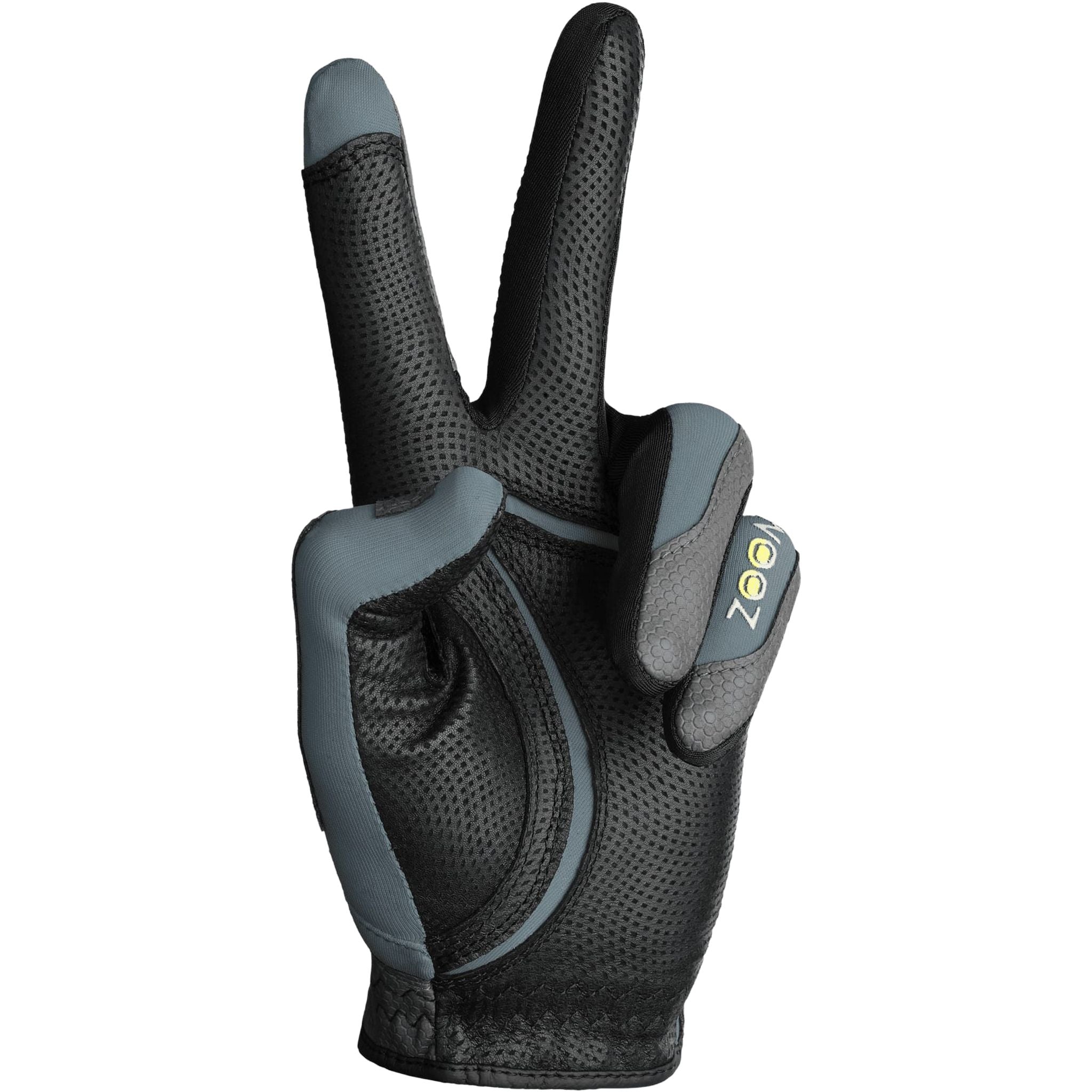 Zoom AQUA-Control Golfhandschuh Herren