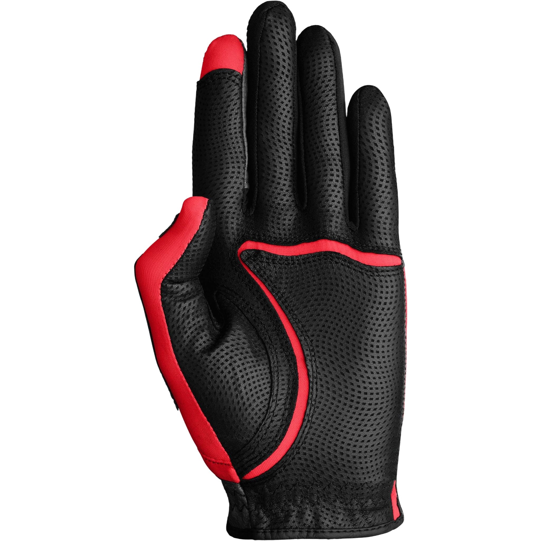 Zoom AQUA-Control Golfhandschuh Herren