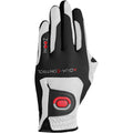 Zoom AQUA-Control Golfhandschuh Herren