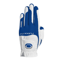 Zoom Hybrid Golfhandschuh Herren
