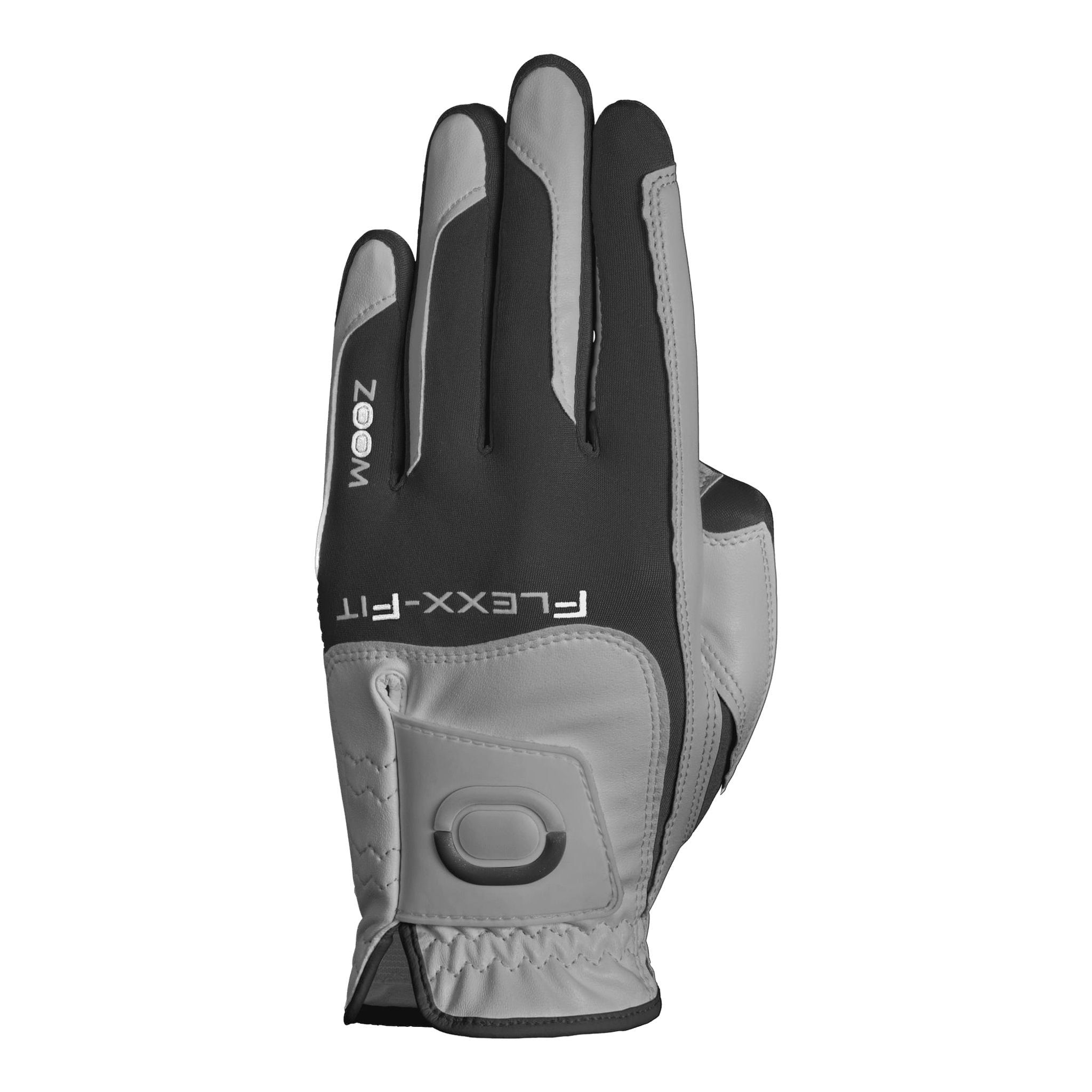 Zoom Hybrid Golfhandschuh Herren