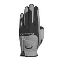 Zoom Hybrid Golfhandschuh Herren