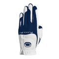 Zoom Hybrid Golfhandschuh Herren