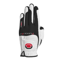 Zoom Hybrid Golfhandschuh Herren