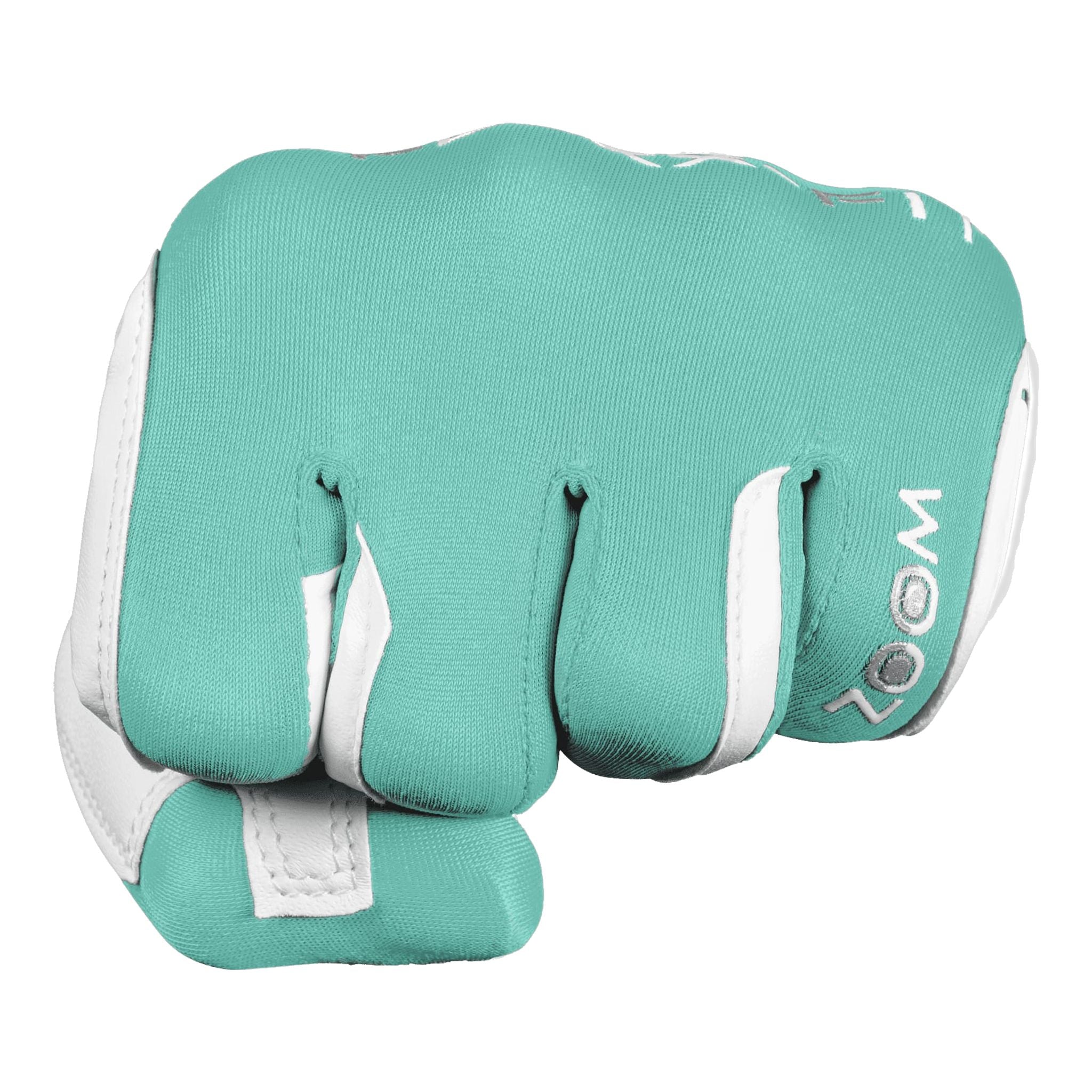 Zoom Hybrid Golfhandschuh Damen