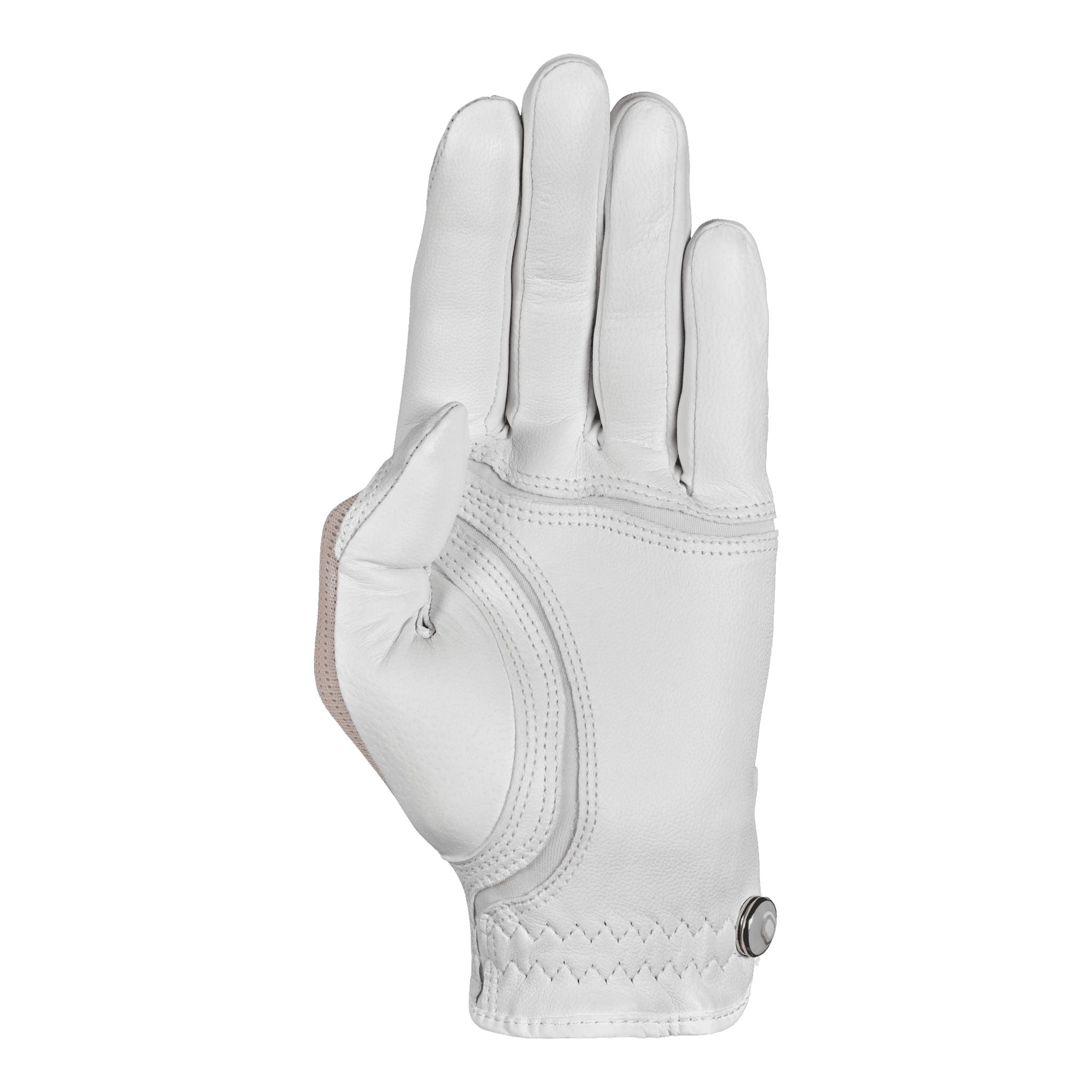 Zoom Sun Style Golfhandschuh Damen