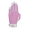 Zoom Sun Style Golfhandschuh Damen