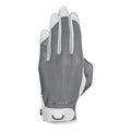 Zoom Sun Style Golfhandschuh Damen