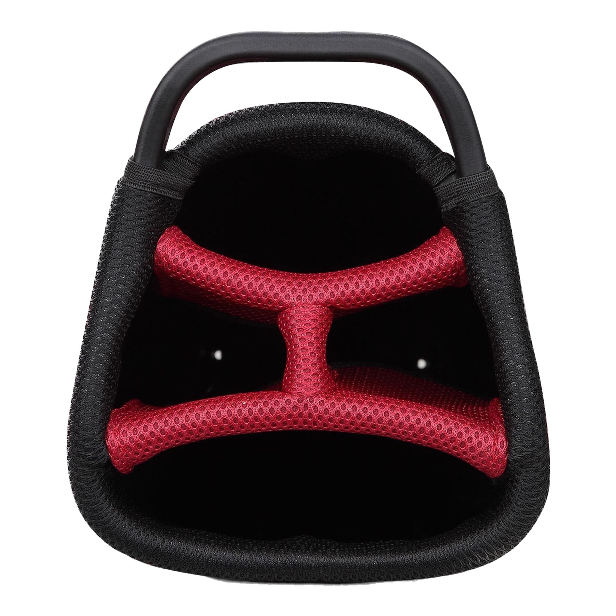 Big Max Heaven Seven G Standbag