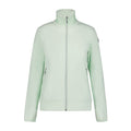 Luhta Aarlahti Midlayer Damen