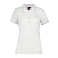 Luhta Kivimaa Poloshirt Damen