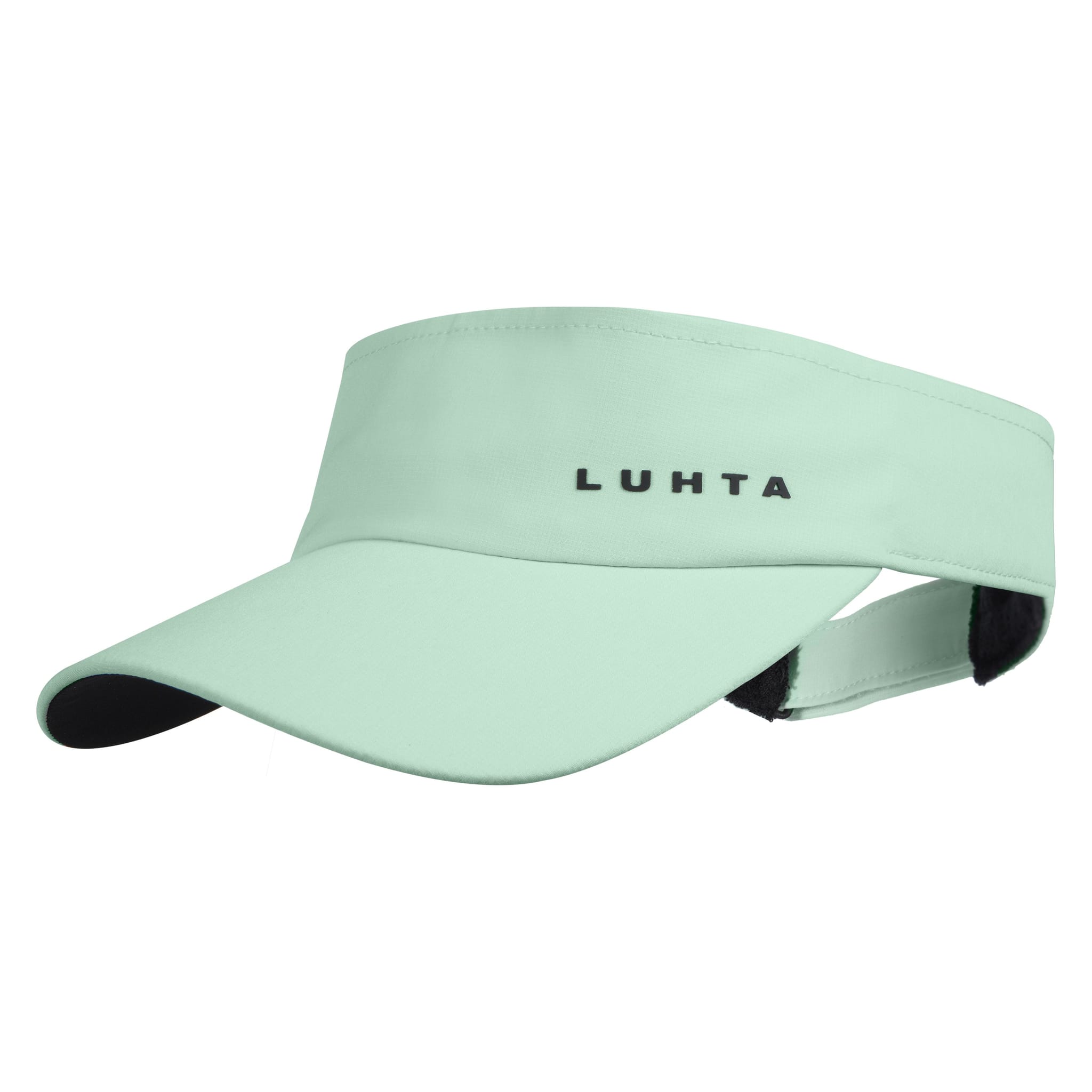Luhta Naumola Visor Damen