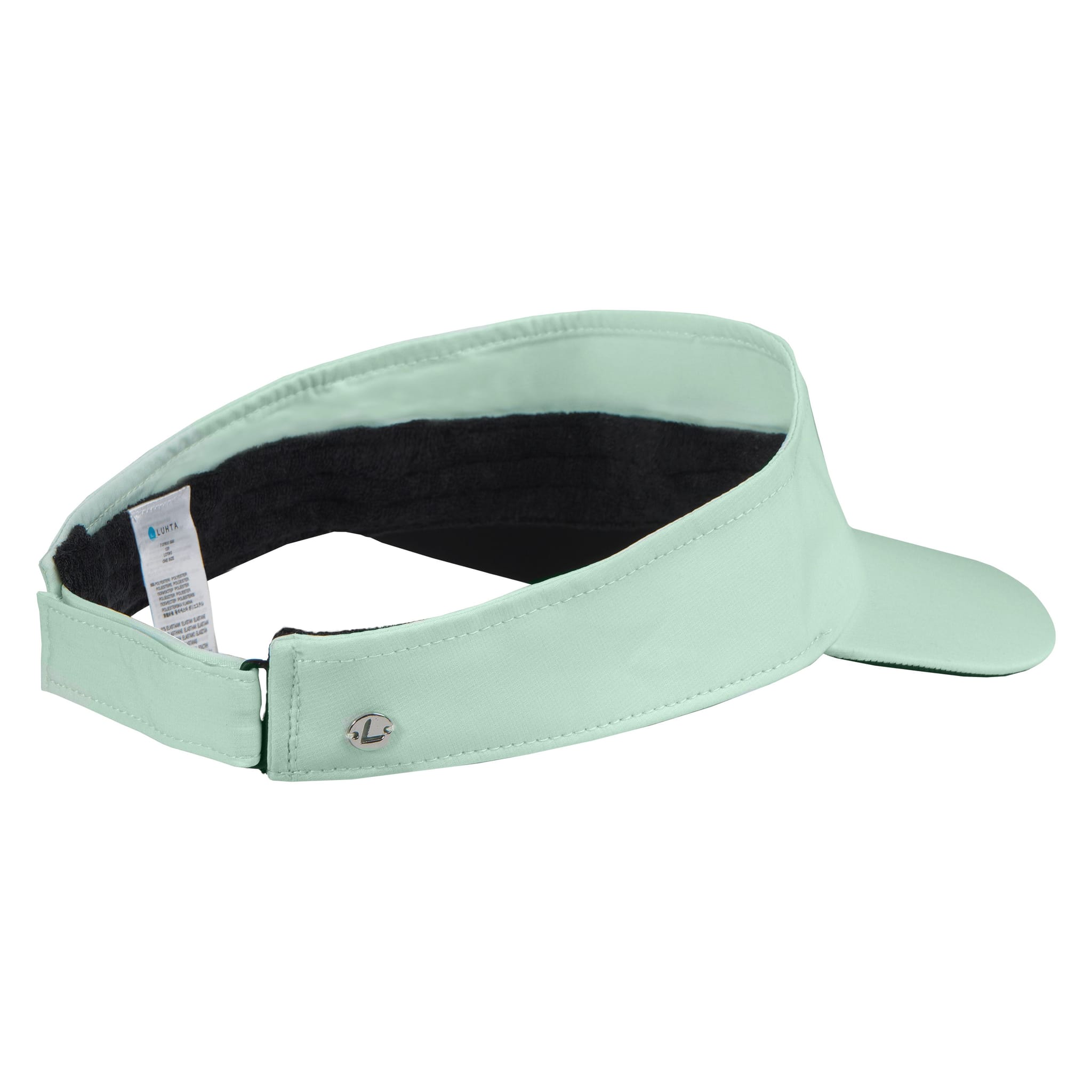 Luhta Naumola Visor Damen