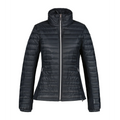 Luhta Innamaa Jacket Damen