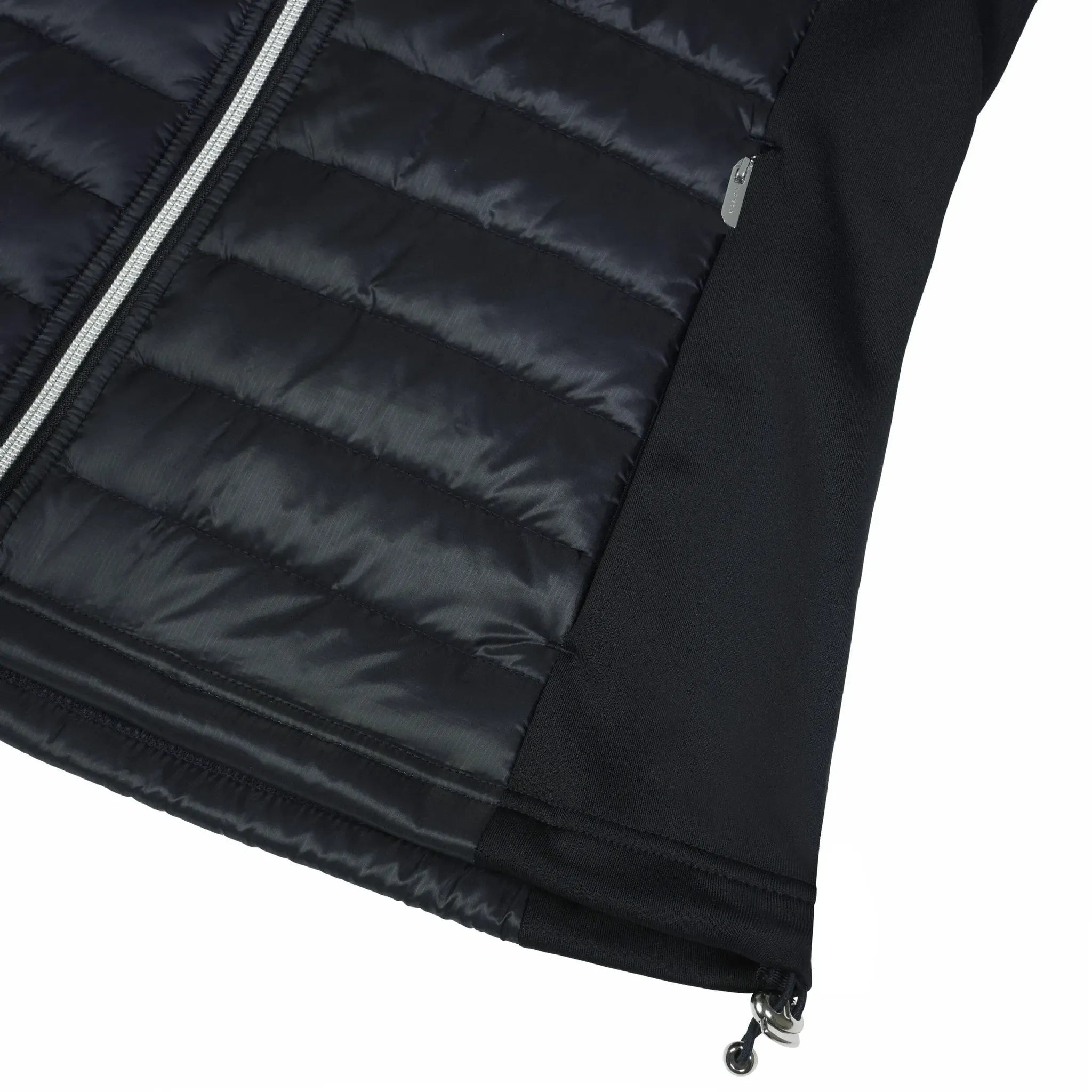 Luhta Innamaa Jacket Damen