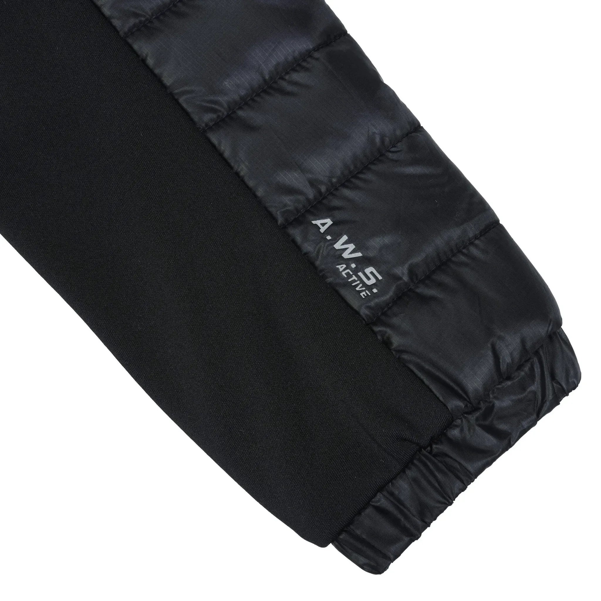 Luhta Innamaa Jacket Damen