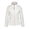 Luhta Innamaa Jacket Damen