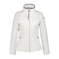Luhta Innamaa Jacket Damen