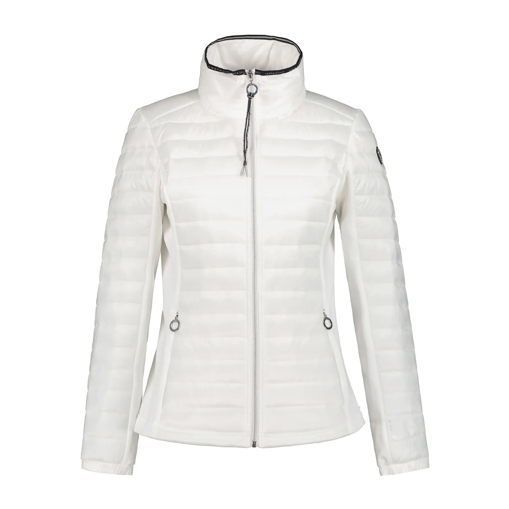 Luhta Innamaa Jacket Damen