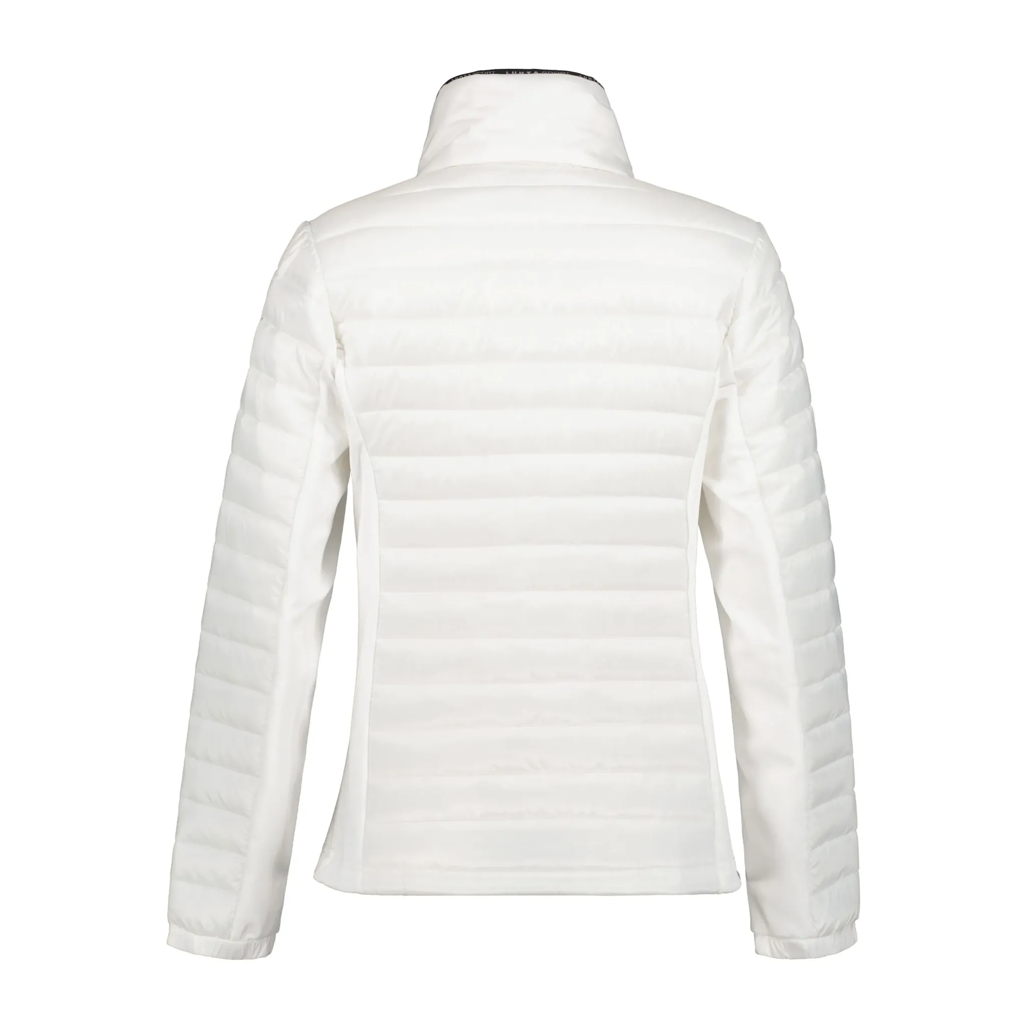 Luhta Innamaa Jacket Damen