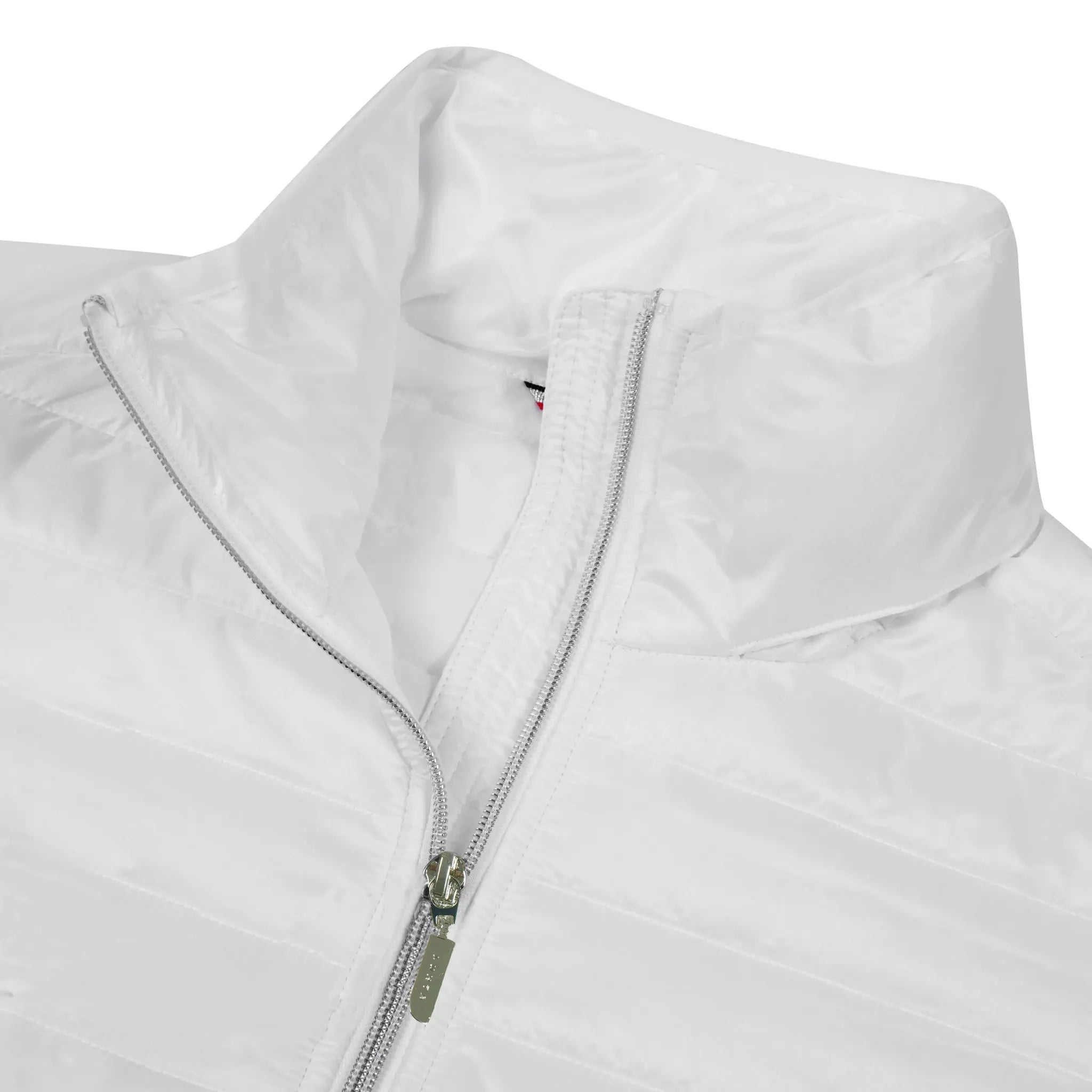 Luhta Innamaa Jacket Damen