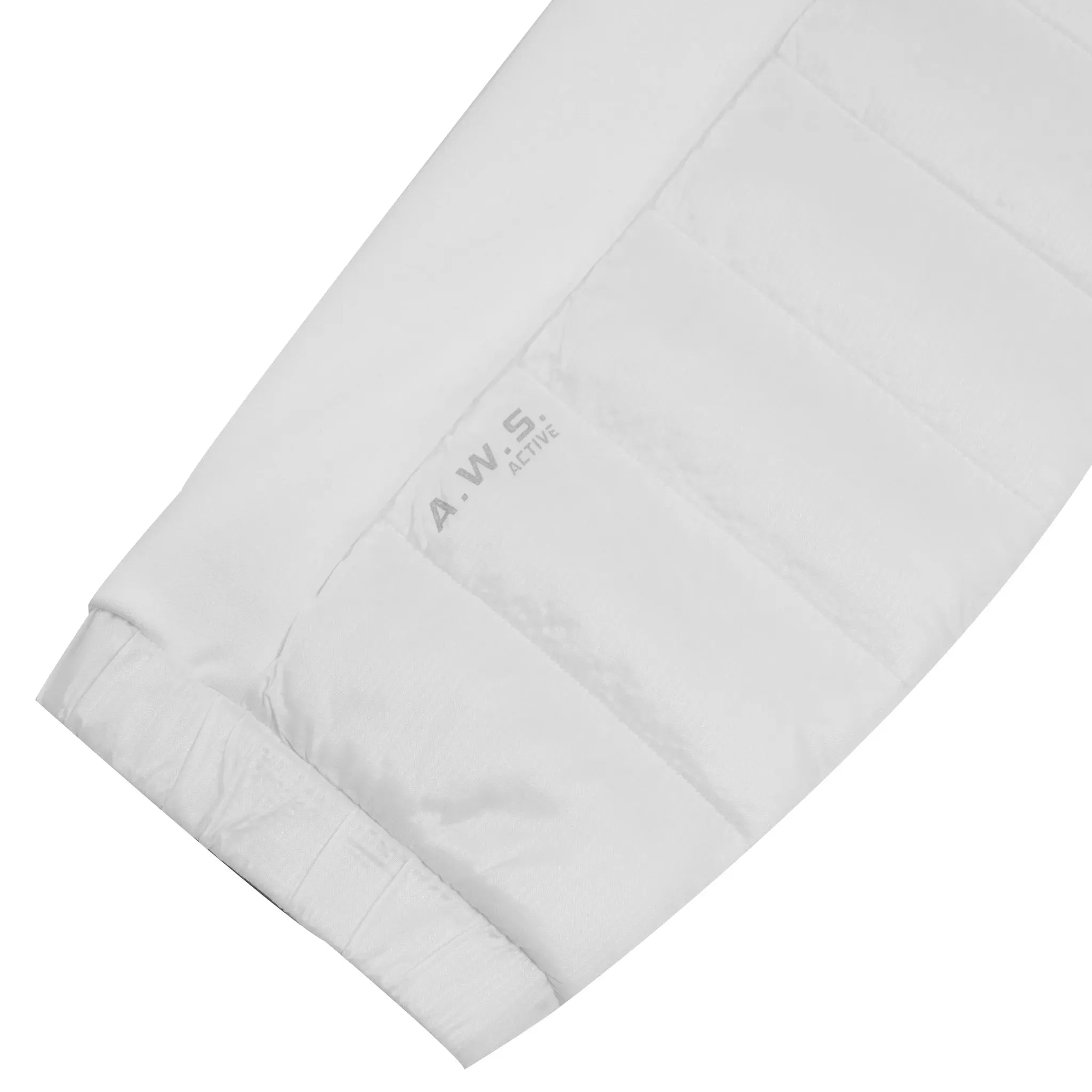 Luhta Innamaa Jacket Damen