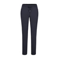 Luhta Elisenvaara Trousers Damen