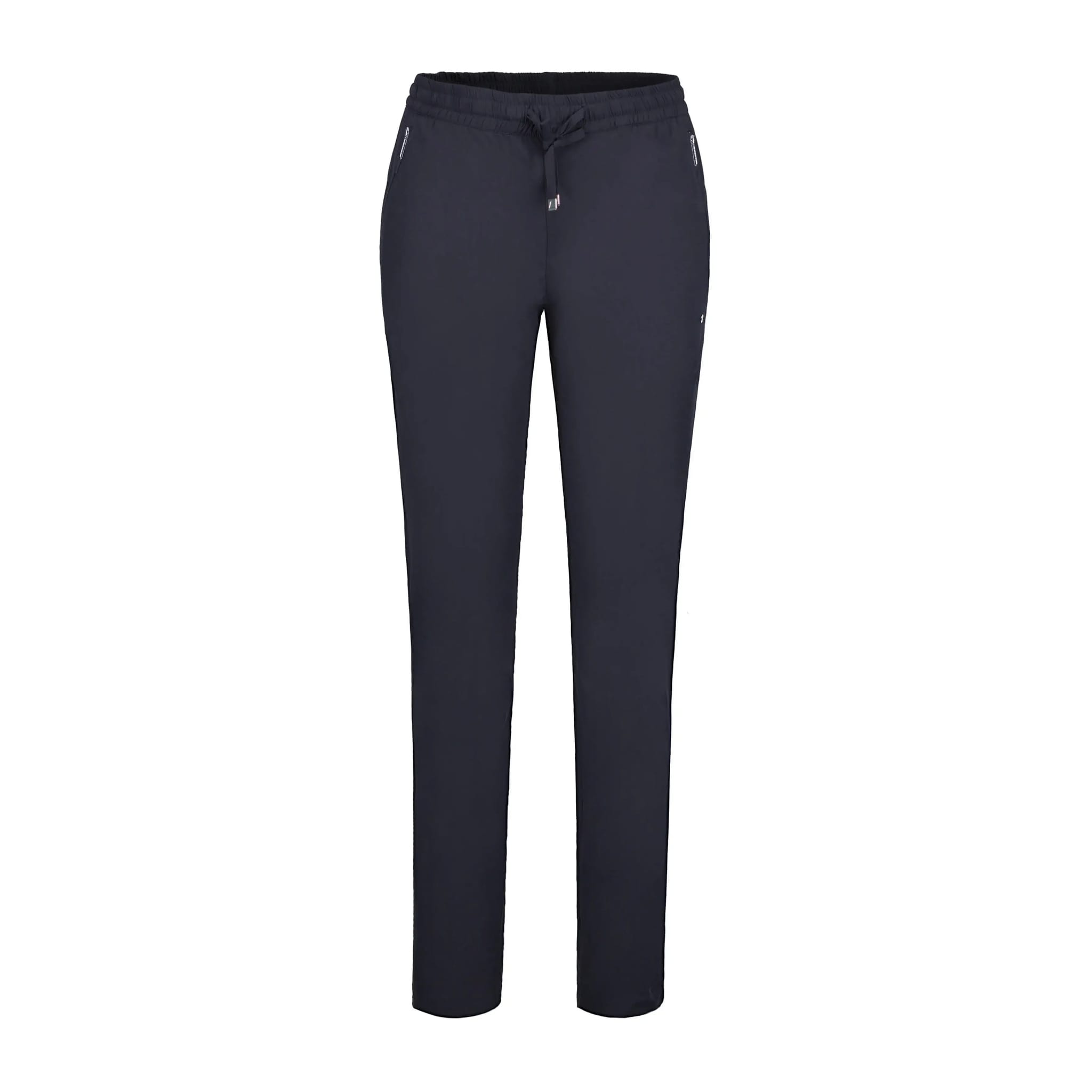 Luhta Elisenvaara Trousers Damen