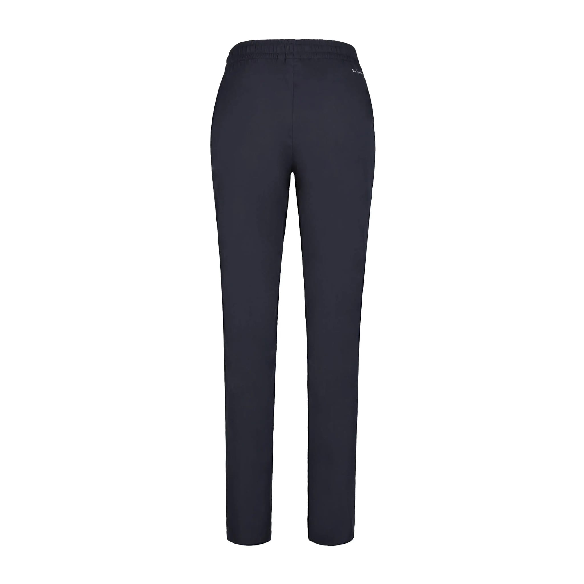Luhta Elisenvaara Trousers Damen