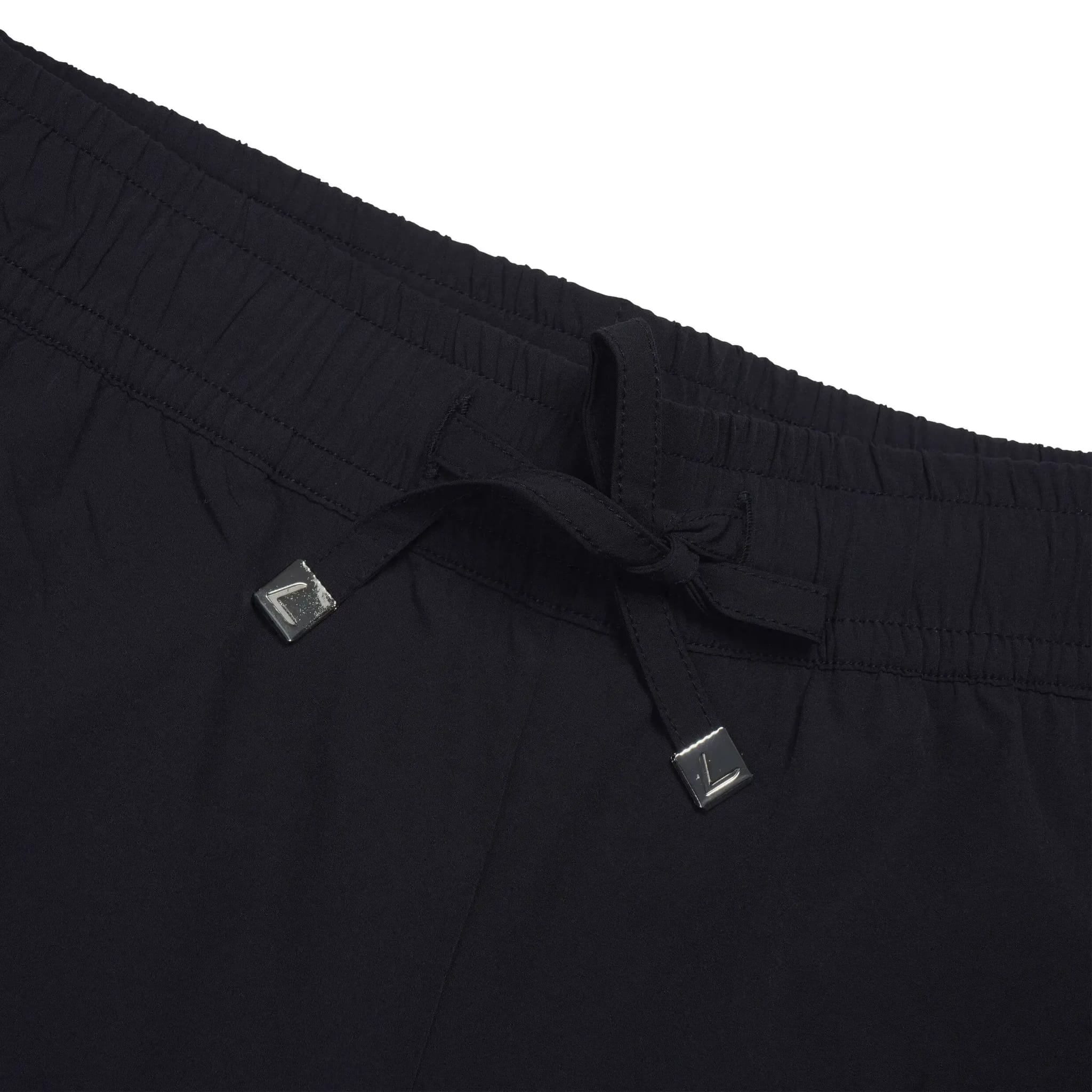 Luhta Elisenvaara Trousers Damen