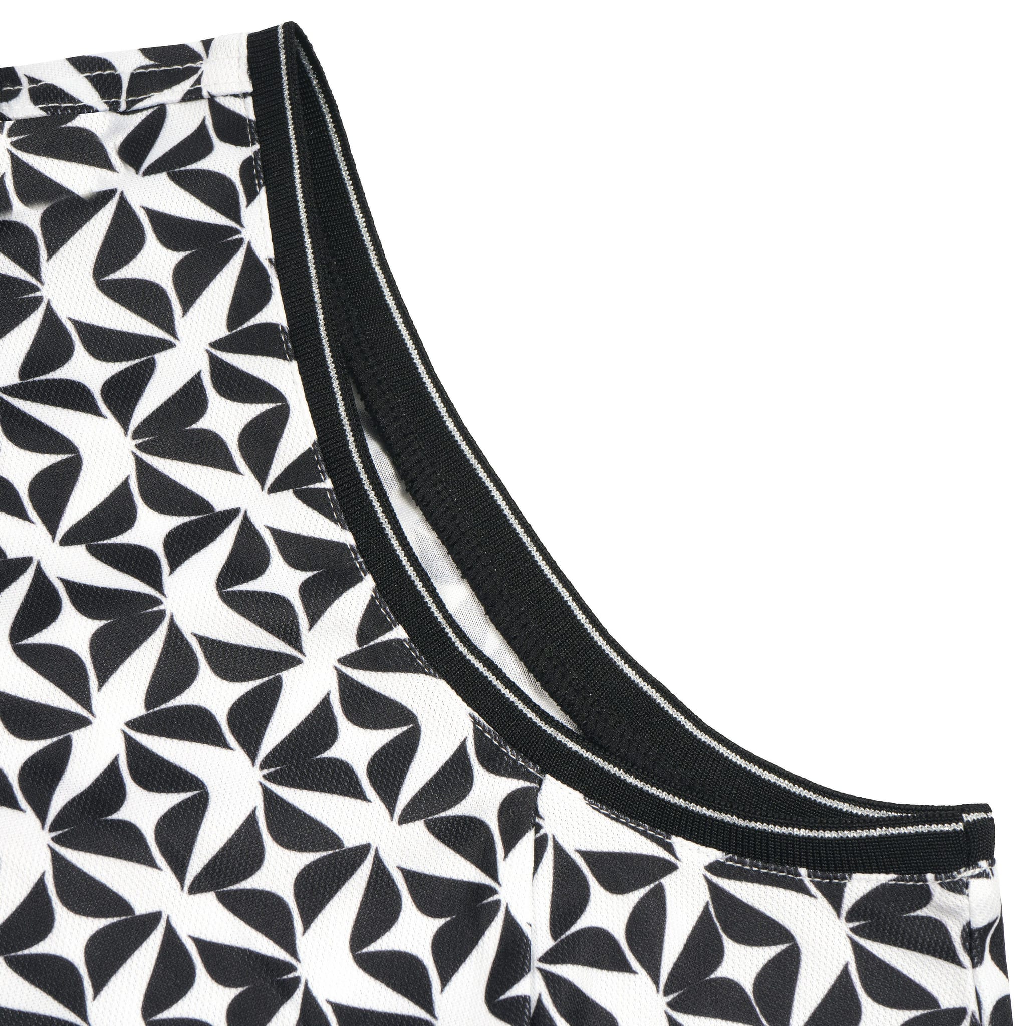 Luhta Ilmoila Tops Damen