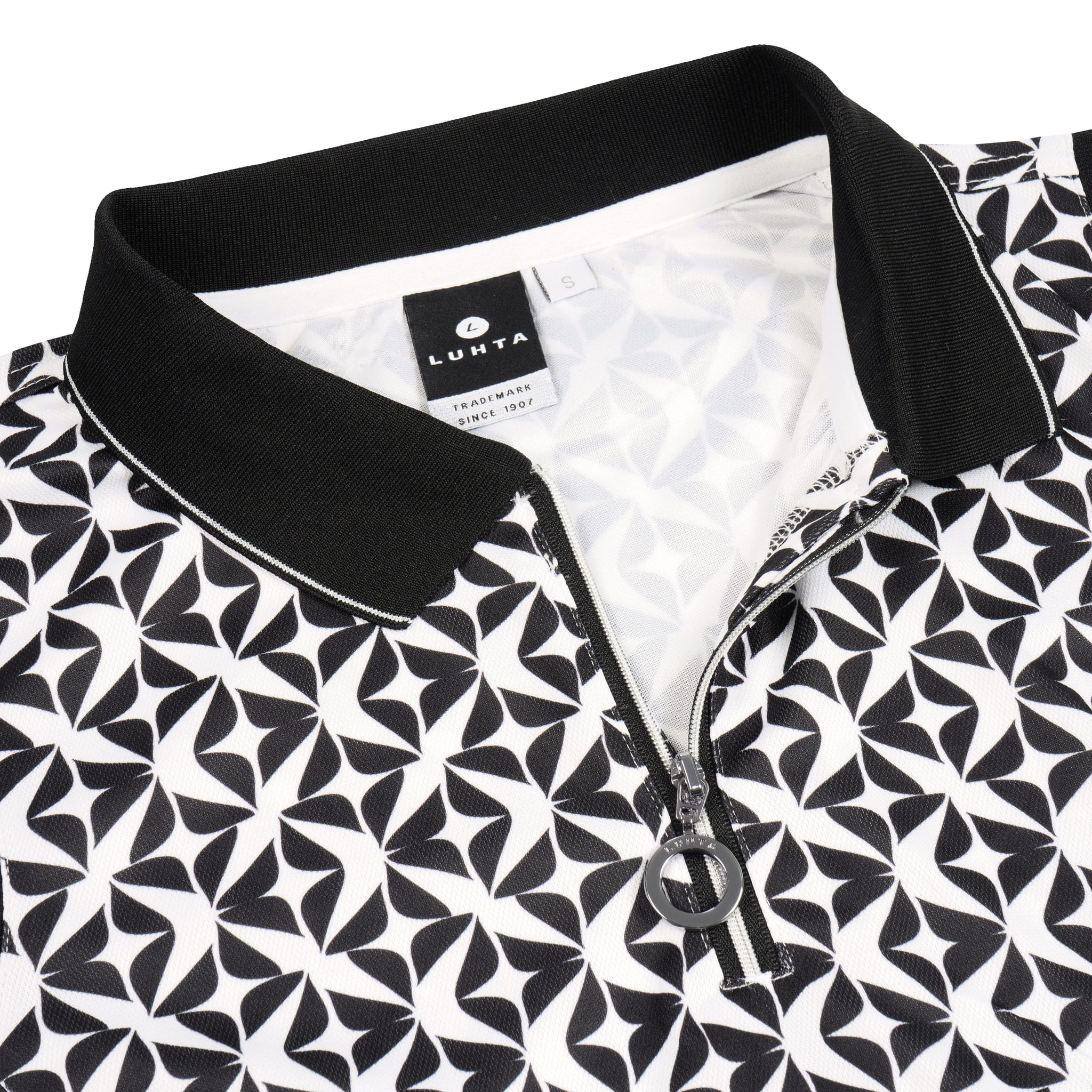 Luhta Ilmoila Tops Damen