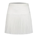 Luhta Inkarila Skirts Damen