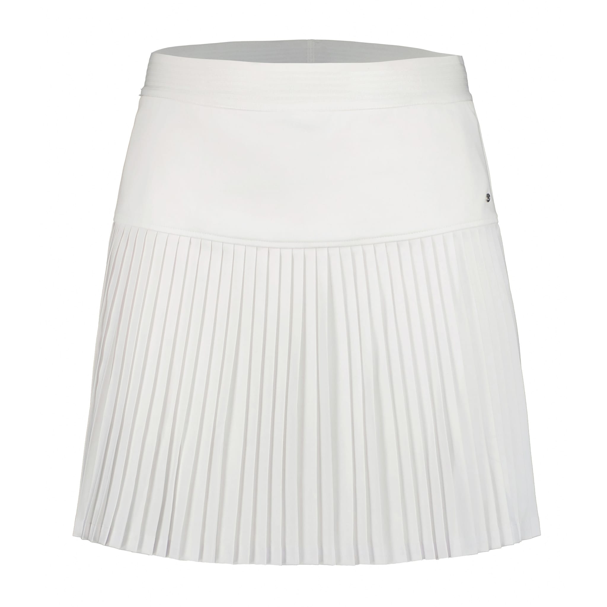 Luhta Inkarila Skirts Damen
