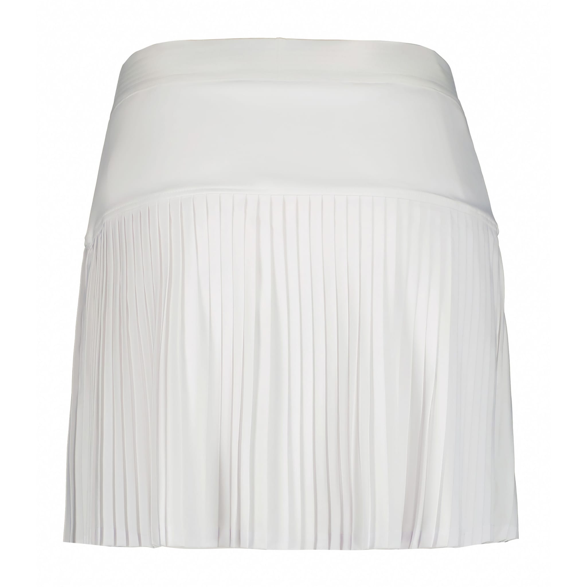 Luhta Inkarila Skirts Damen