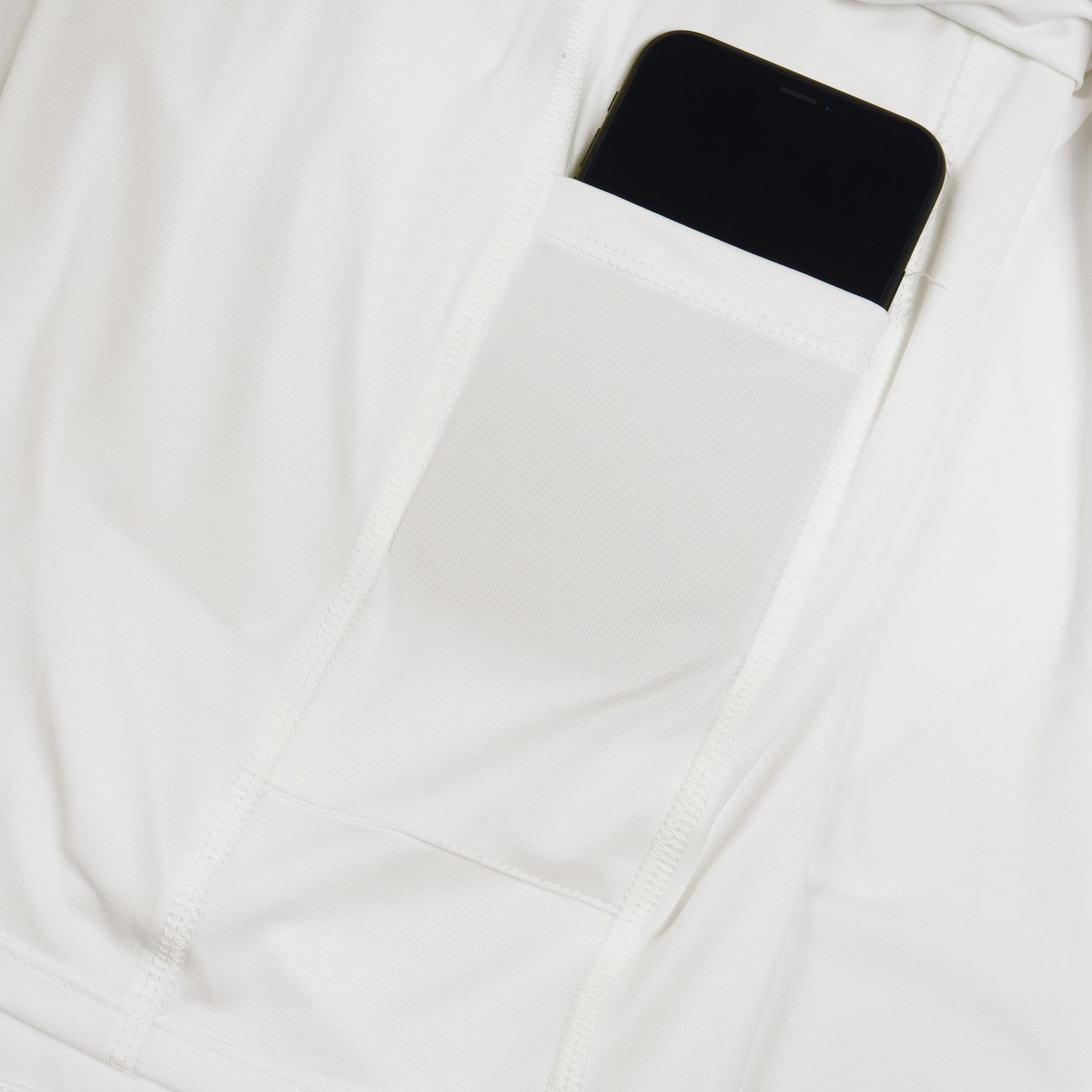 Luhta Inkarila Skirts Damen