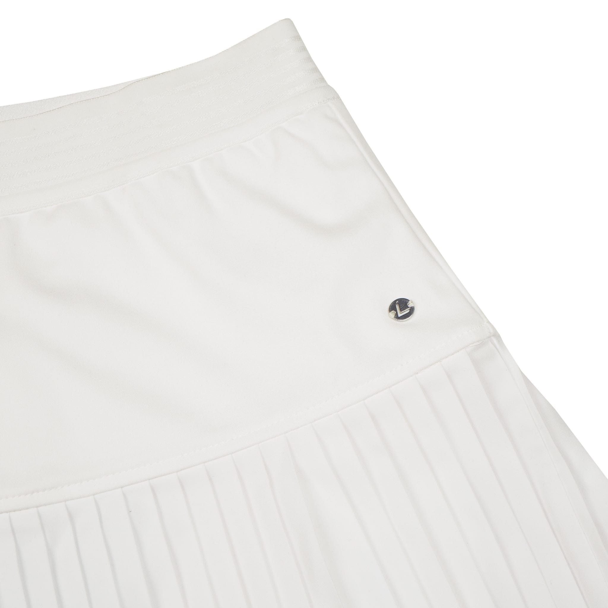 Luhta Inkarila Skirts Damen
