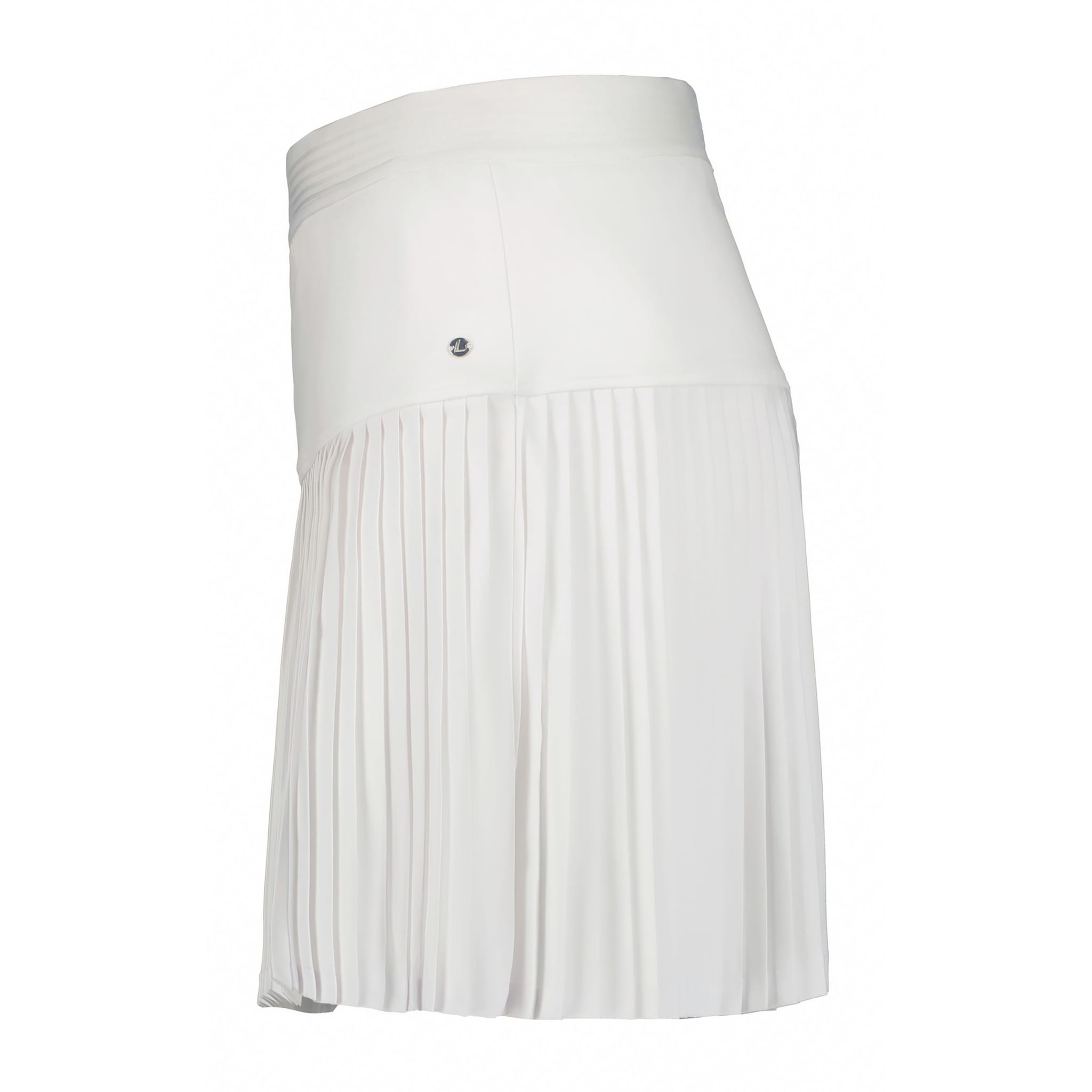 Luhta Inkarila Skirts Damen