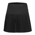 Luhta Inkarila Skirts Damen