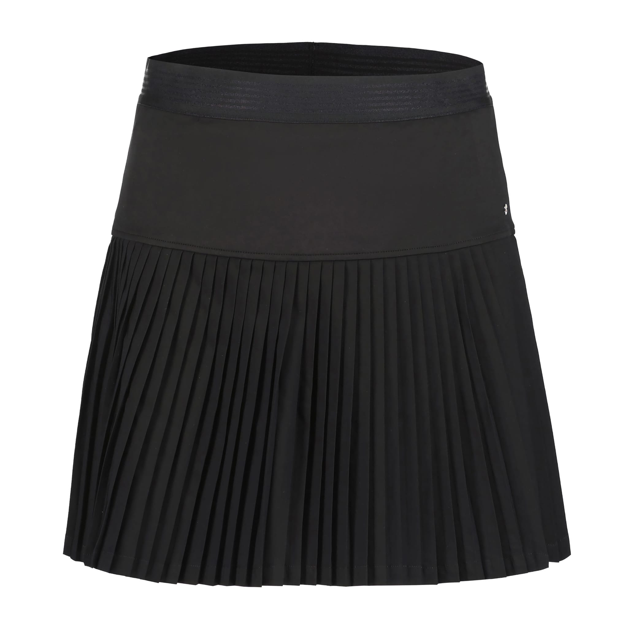 Luhta Inkarila Skirts Damen