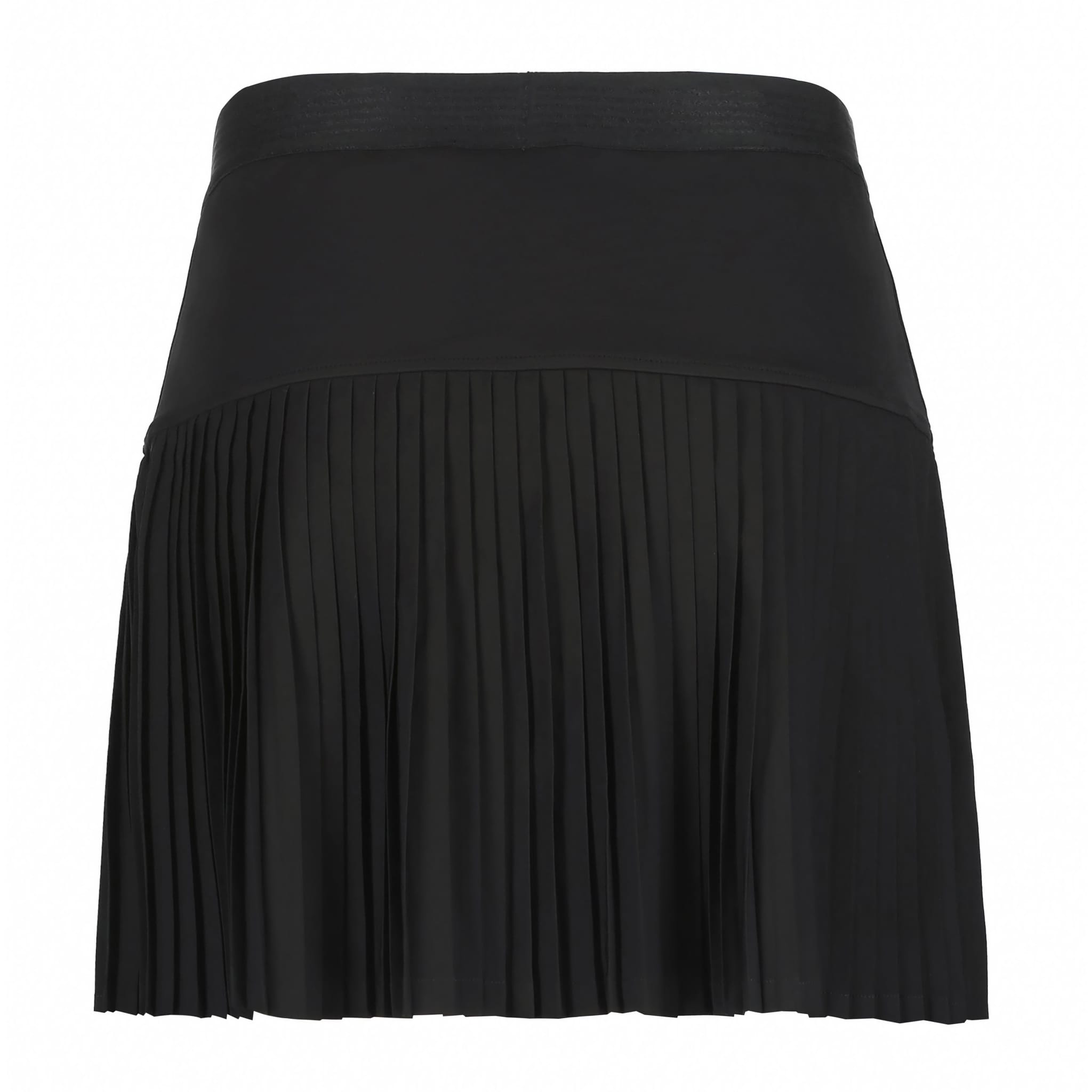 Luhta Inkarila Skirts Damen