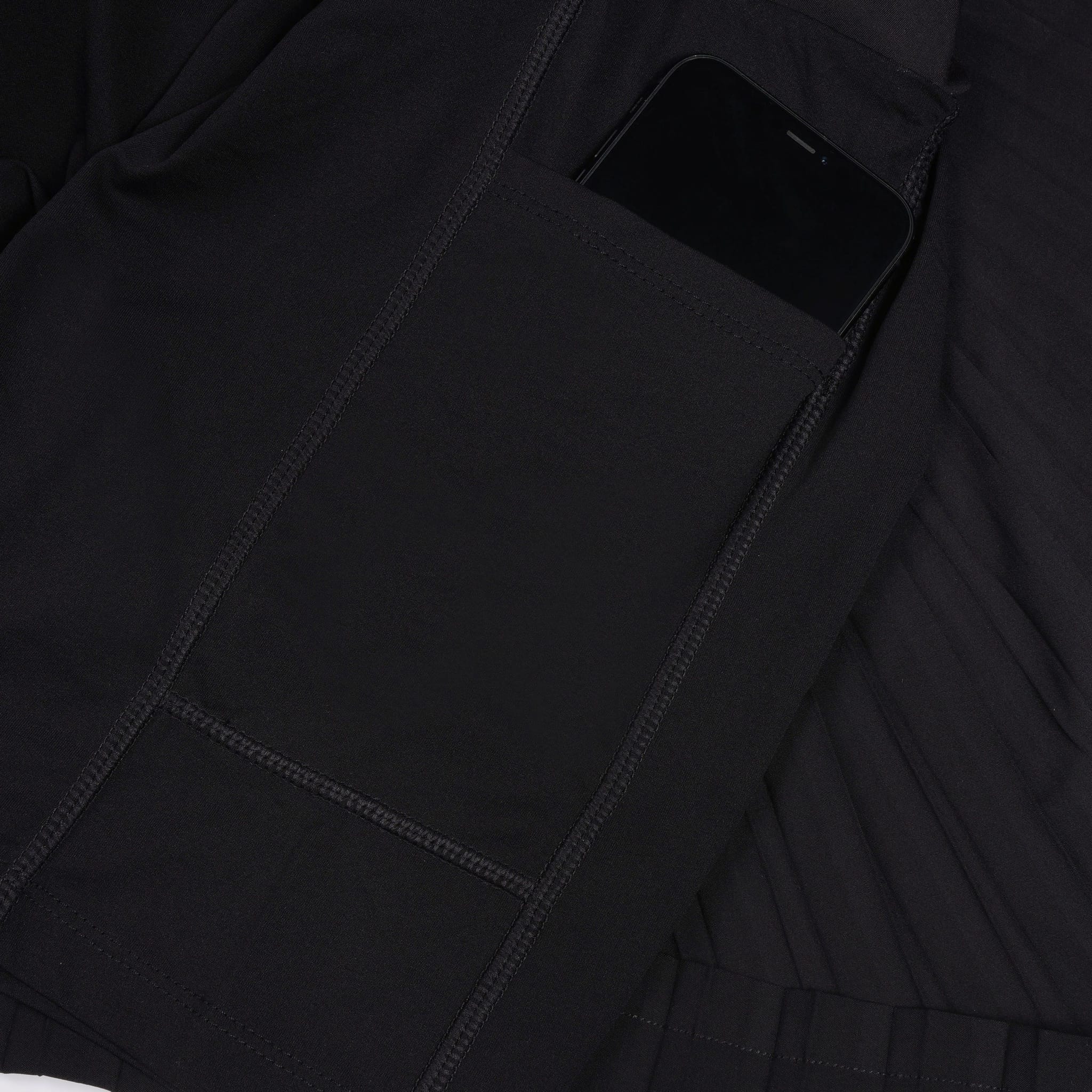 Luhta Inkarila Skirts Damen