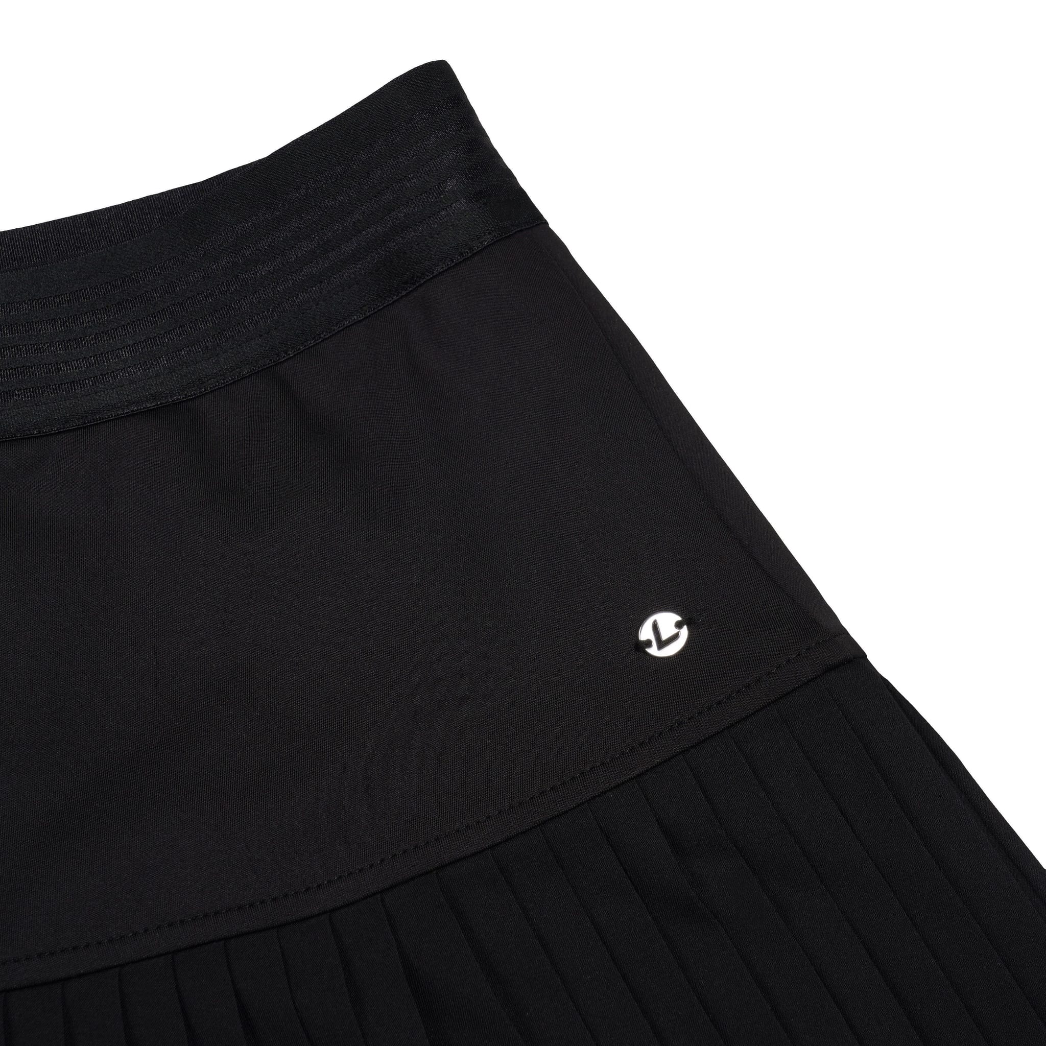Luhta Inkarila Skirts Damen