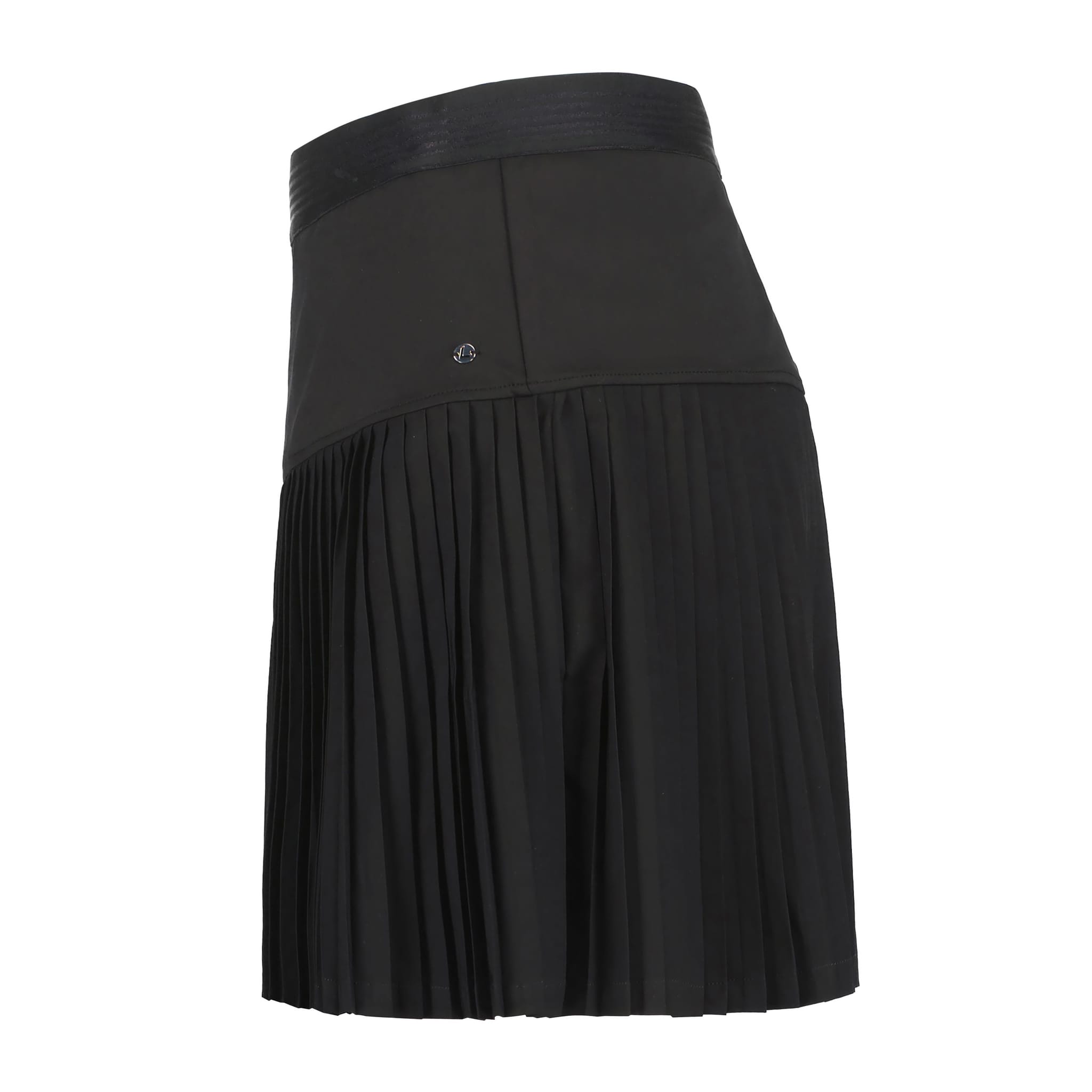 Luhta Inkarila Skirts Damen