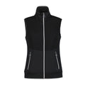 Luhta Immersby Midlayer Vest Damen