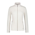 Luhta Ilvesoja Midlayer Damen