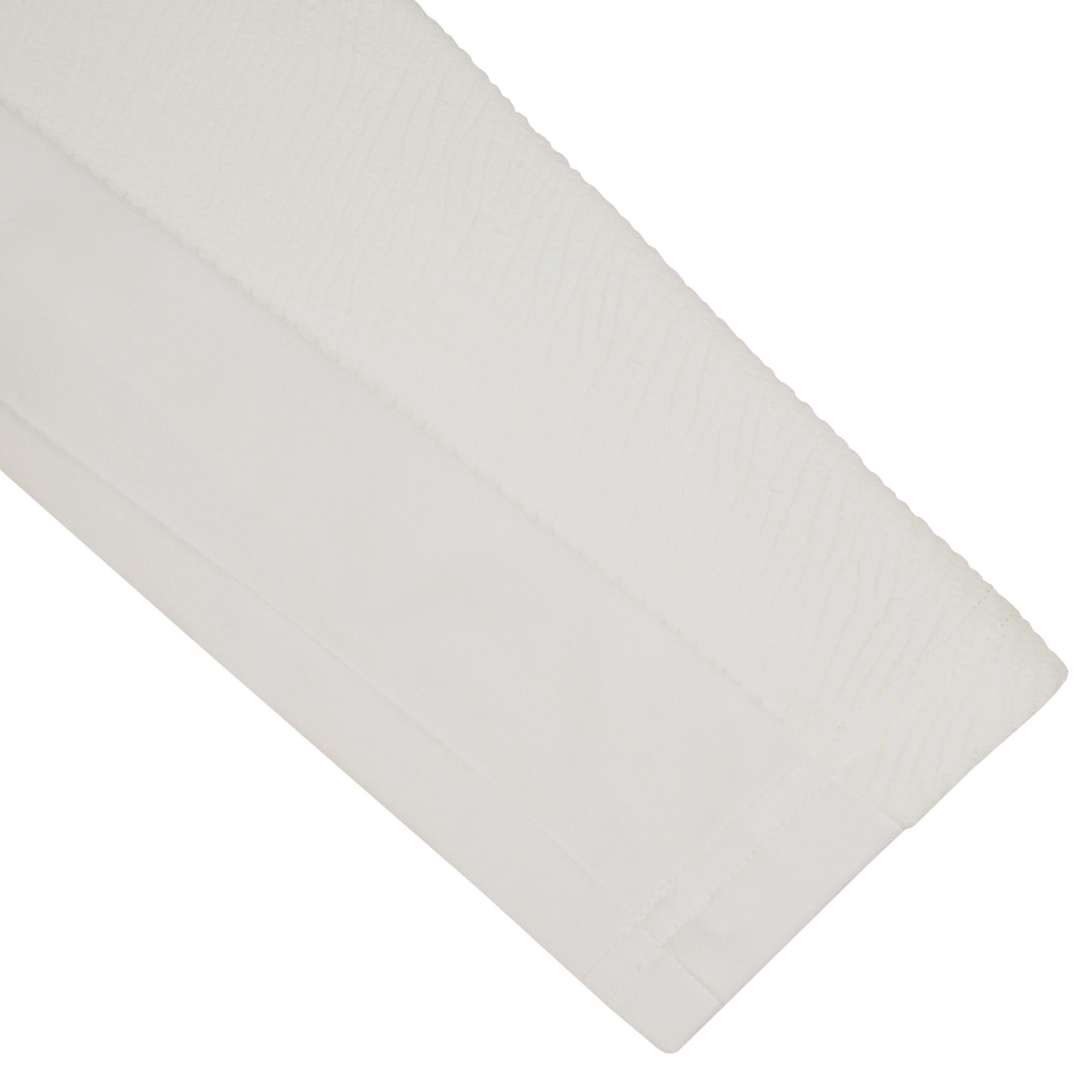 Luhta Ilvesoja Midlayer Damen