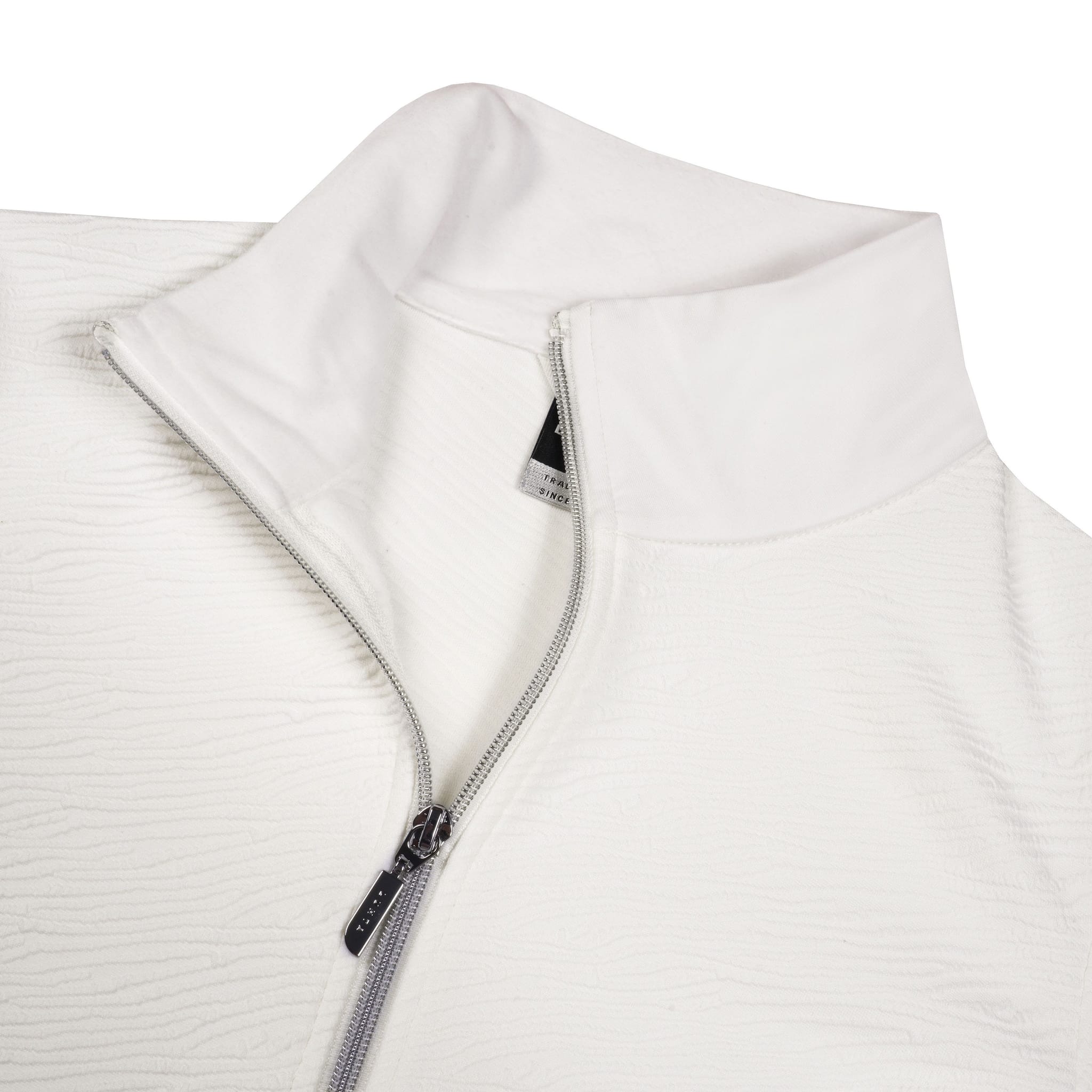 Luhta Ilvesoja Midlayer Damen